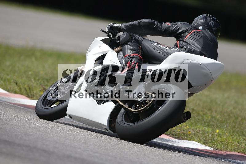 Archiv-2023/54 01.08.2023  FREERIDE TRAINING ADR/Gruppe A/72
